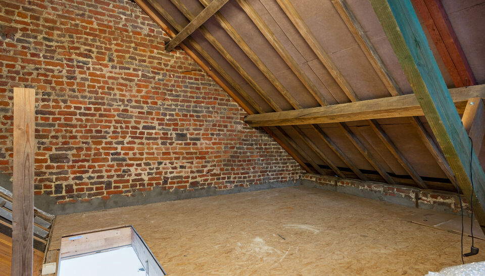 Huis te koop in Herent Winksele