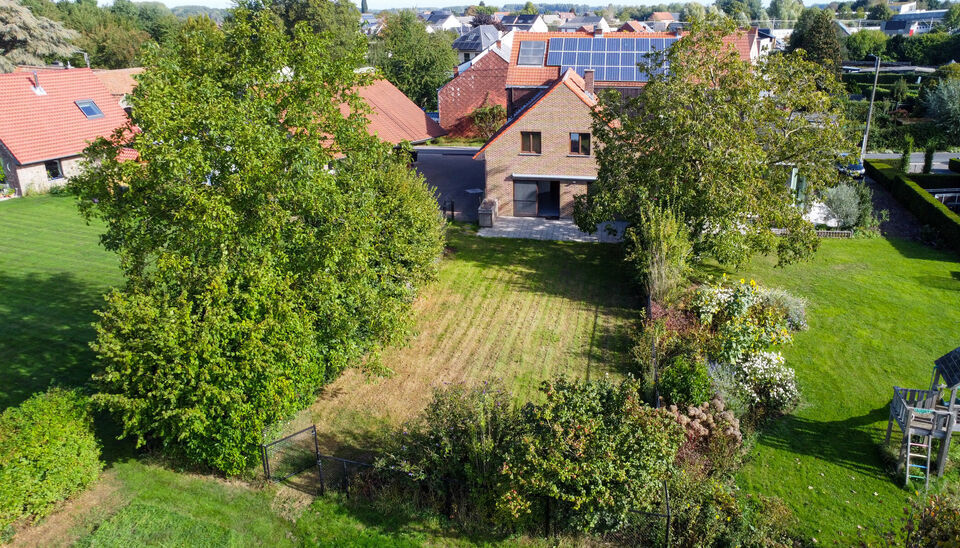 Huis te koop in Herent Winksele
