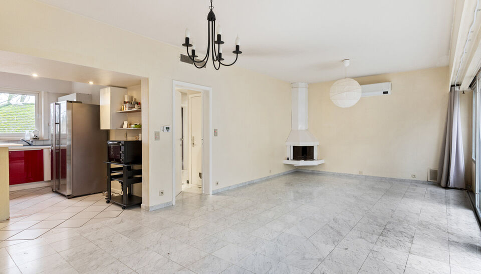 Huis te koop in Kraainem