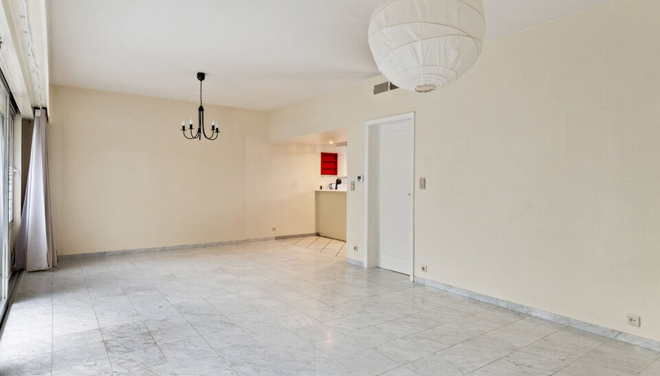 Huis te koop in Kraainem