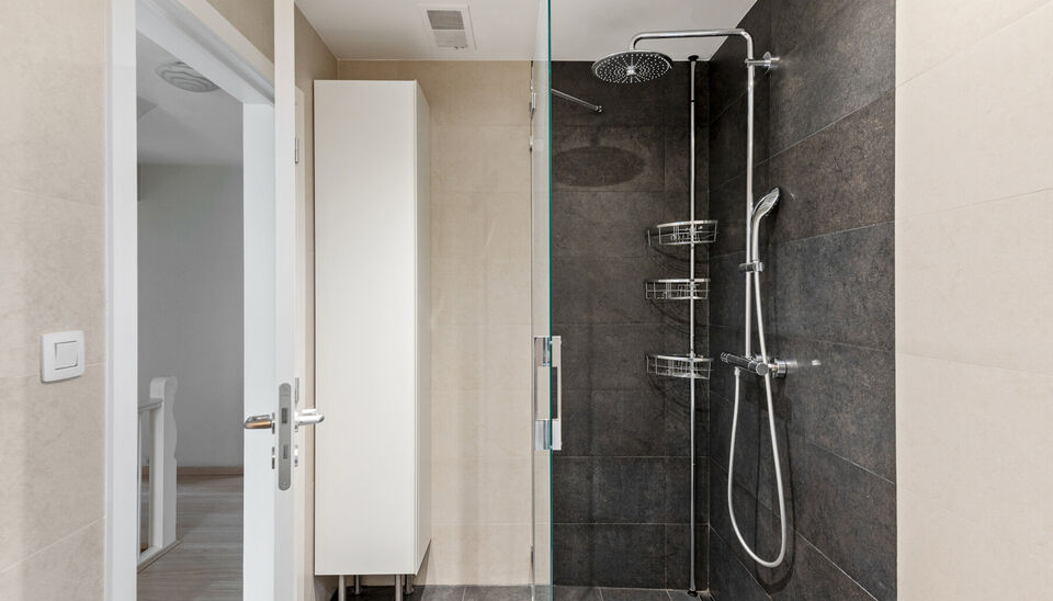 Huis te koop in Kraainem