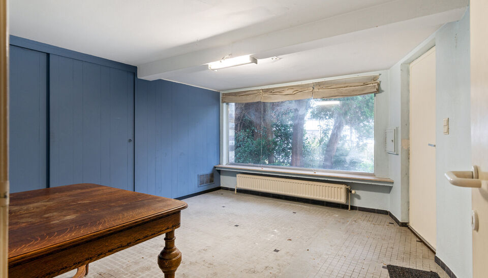 Huis te koop in Kraainem