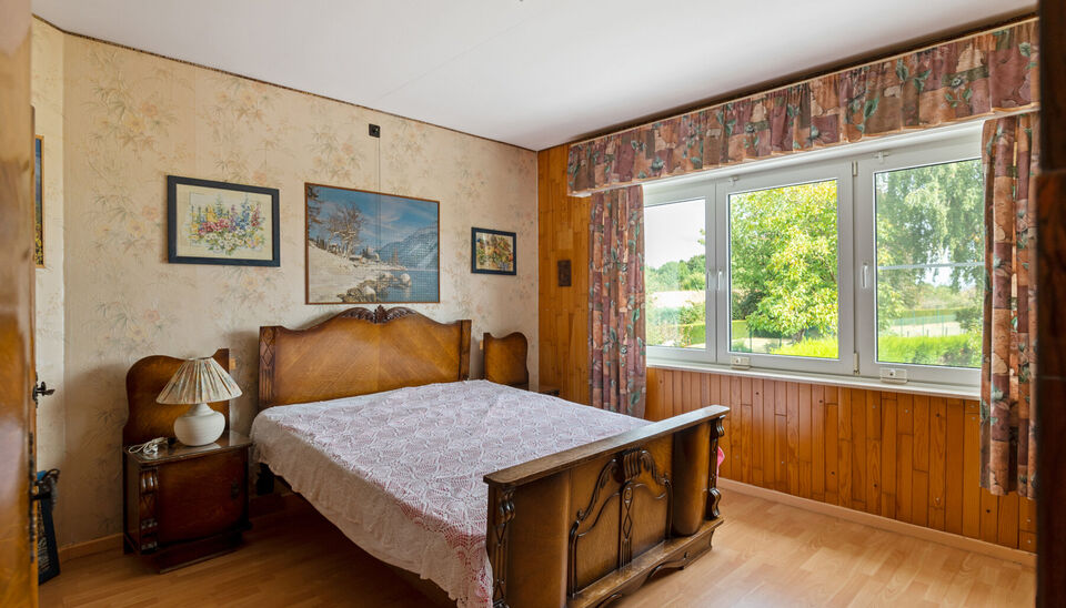 Huis te koop in Sint-Stevens-Woluwe