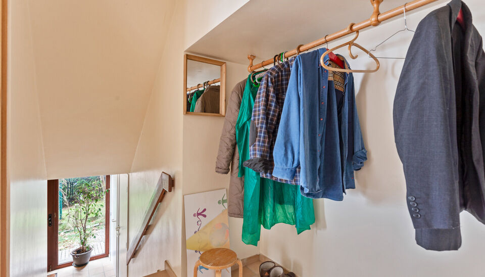 Huis te koop in Sterrebeek