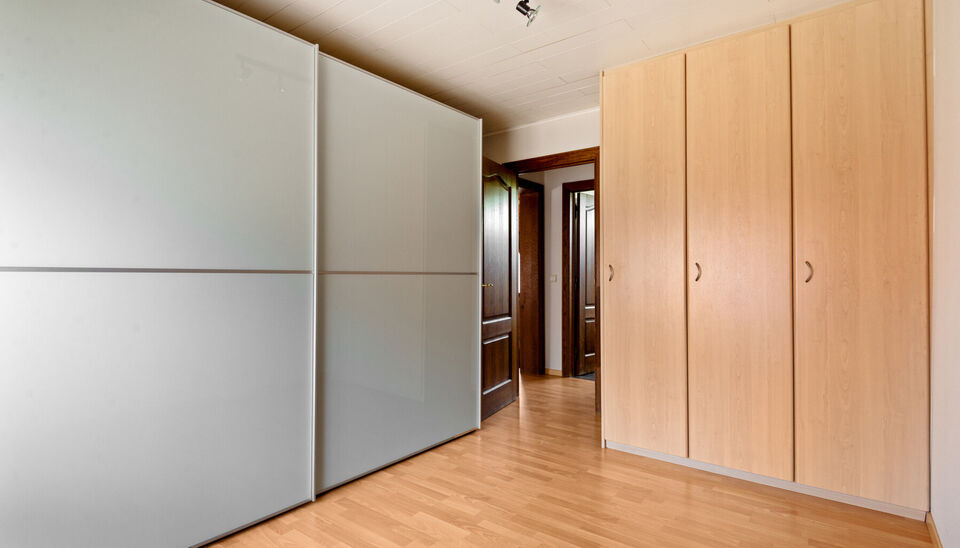 Huis te koop in Sterrebeek