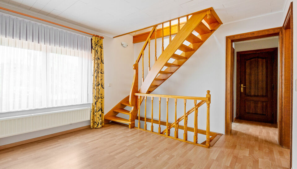 Huis te koop in Sterrebeek