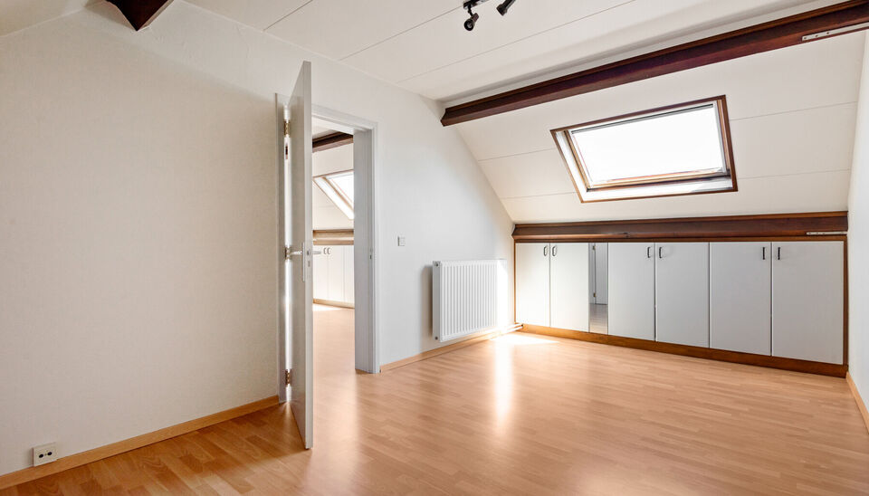 Huis te koop in Sterrebeek