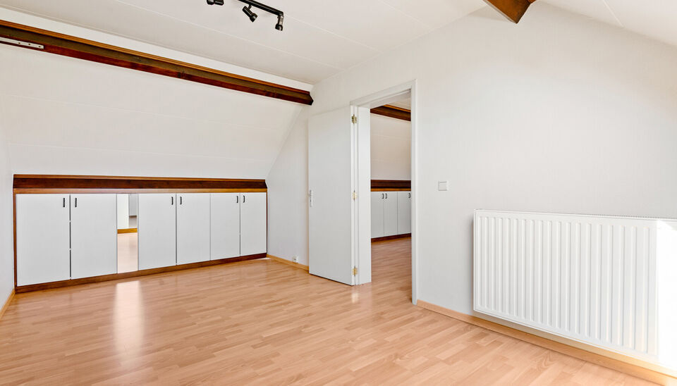 Huis te koop in Sterrebeek