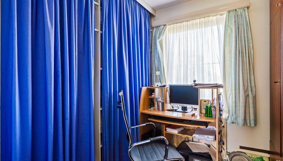 Huis te koop in Sterrebeek