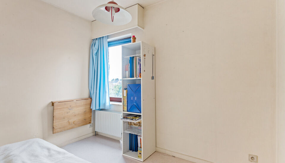 Huis te koop in Sterrebeek