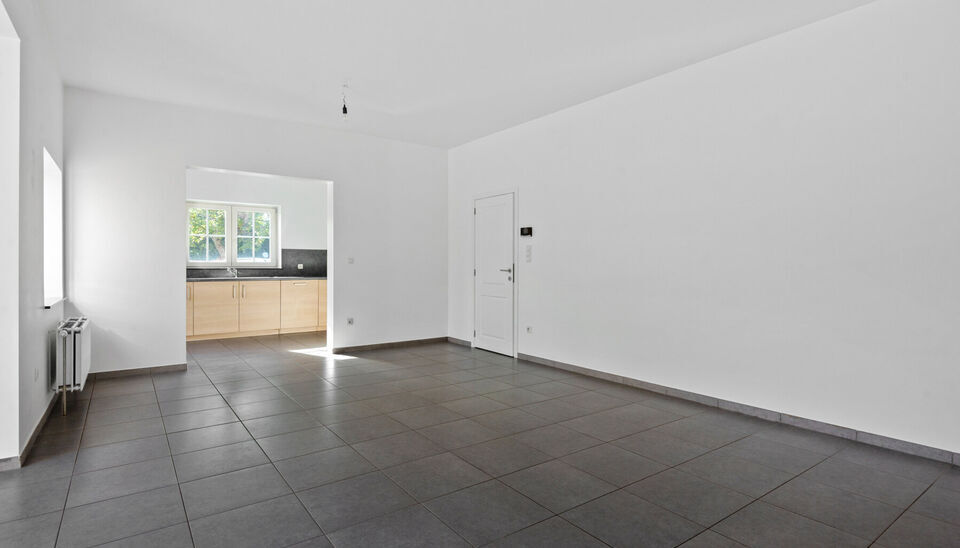 Huis te koop in Sterrebeek
