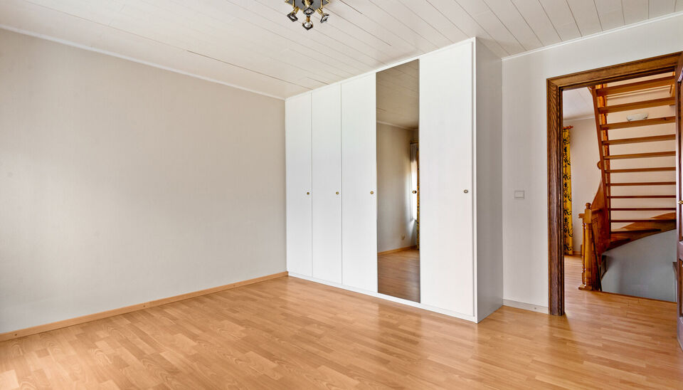 Huis te koop in Sterrebeek