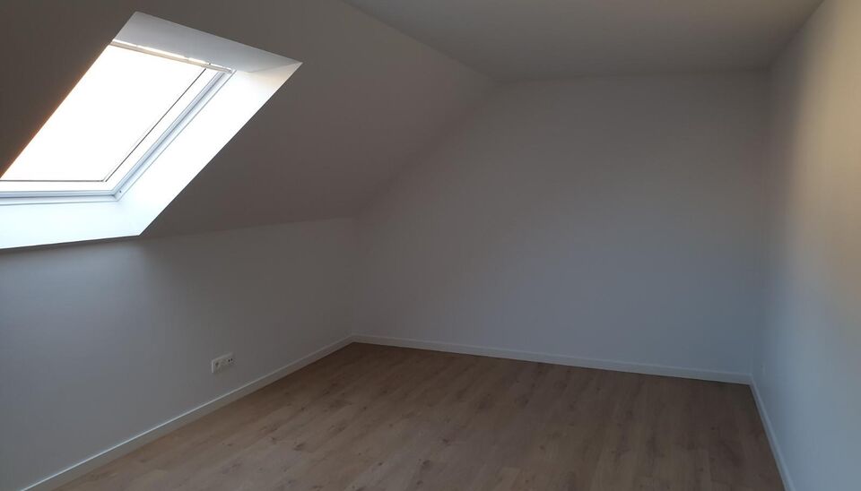 Koppelvilla te huur in Sterrebeek