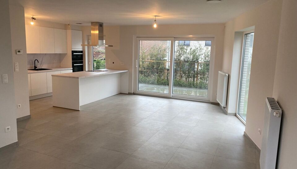 Maison à louer à Kortenberg Erps-Kwerps