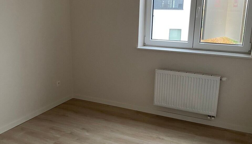 Maison à louer à Kortenberg Erps-Kwerps