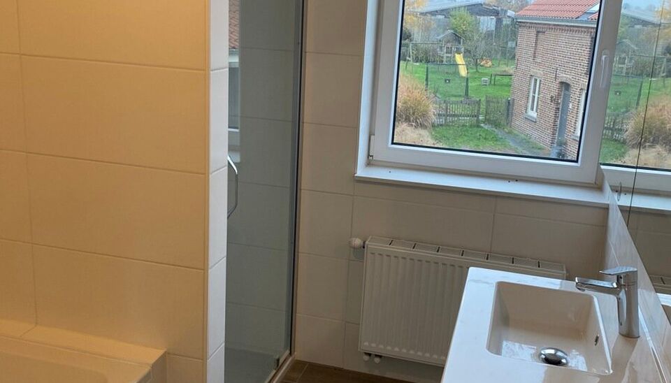 Maison à louer à Kortenberg Erps-Kwerps