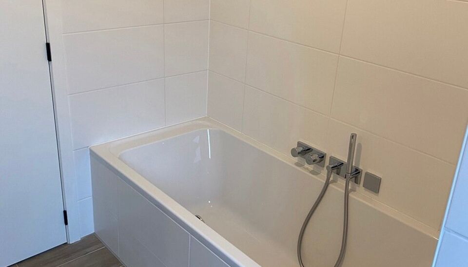 Maison à louer à Kortenberg Erps-Kwerps