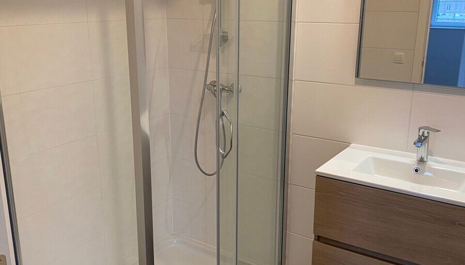 Maison à louer à Kortenberg Erps-Kwerps