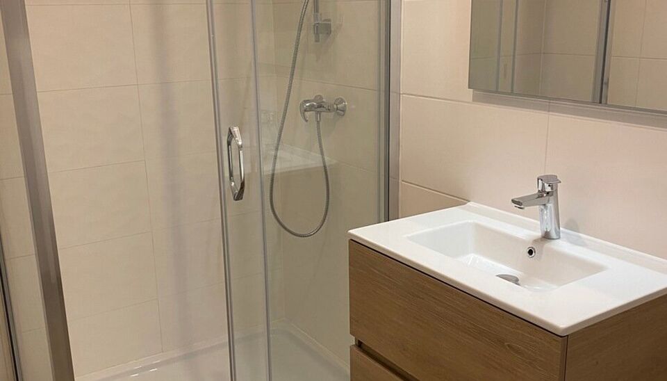 Maison à louer à Kortenberg Erps-Kwerps