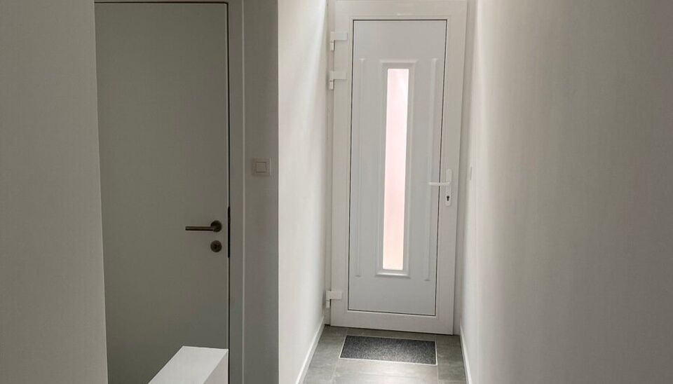 Maison &agrave; louer &agrave; Kraainem