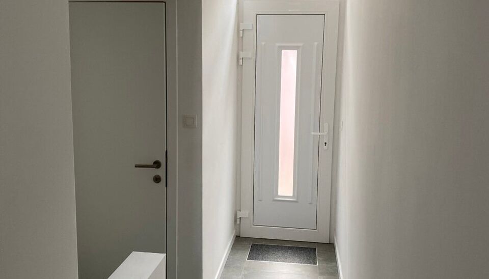 Maison &agrave; louer &agrave; Kraainem
