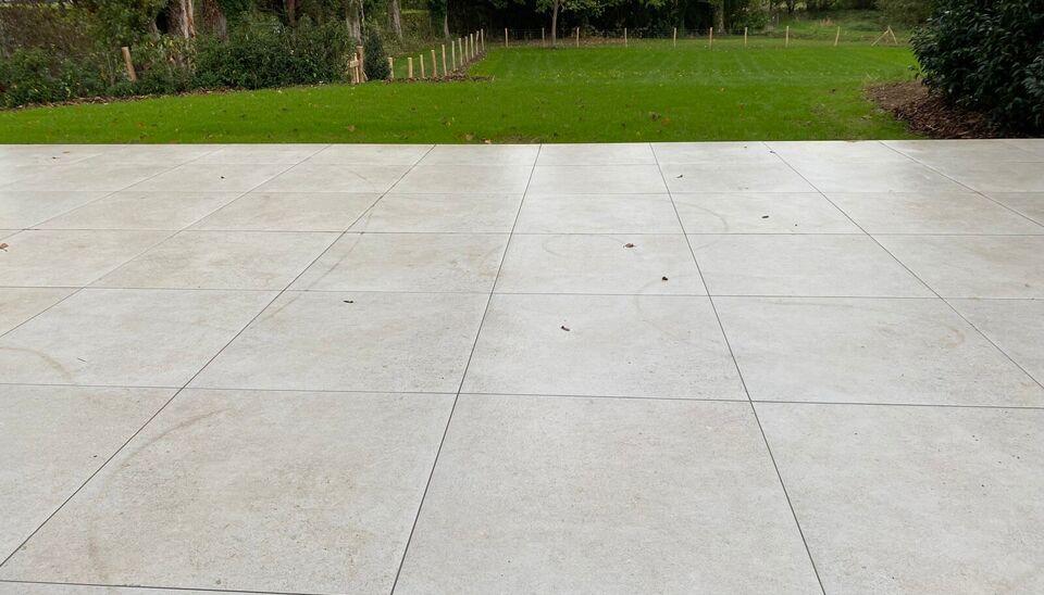 Maison à louer à Leuven