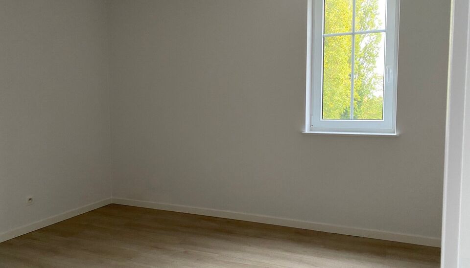 Maison à louer à Leuven