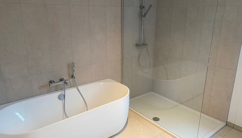 Maison à louer à Leuven