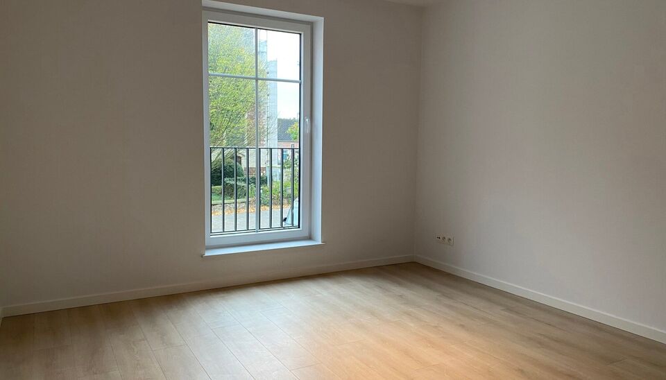 Maison à louer à Leuven