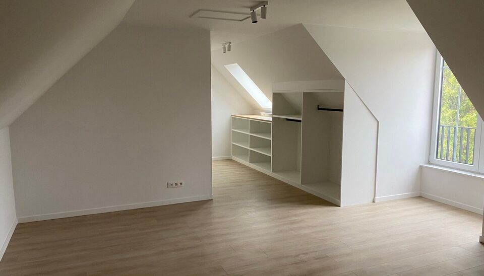 Maison à louer à Leuven