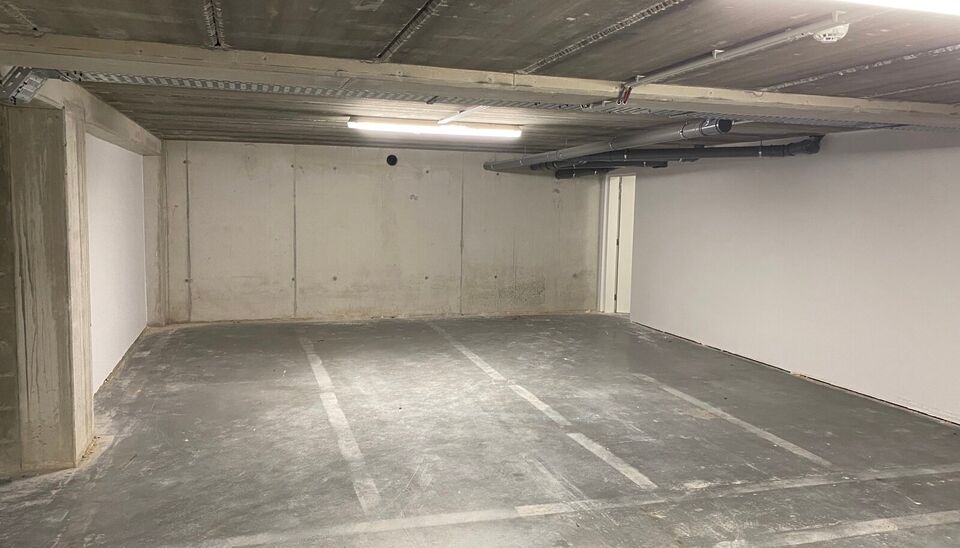 Maison à louer à Leuven