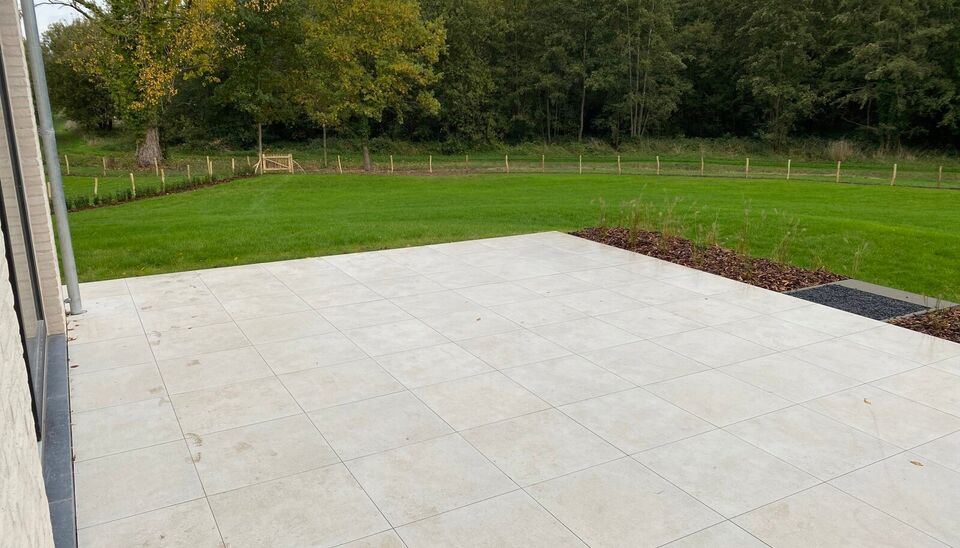 Maison à louer à Leuven