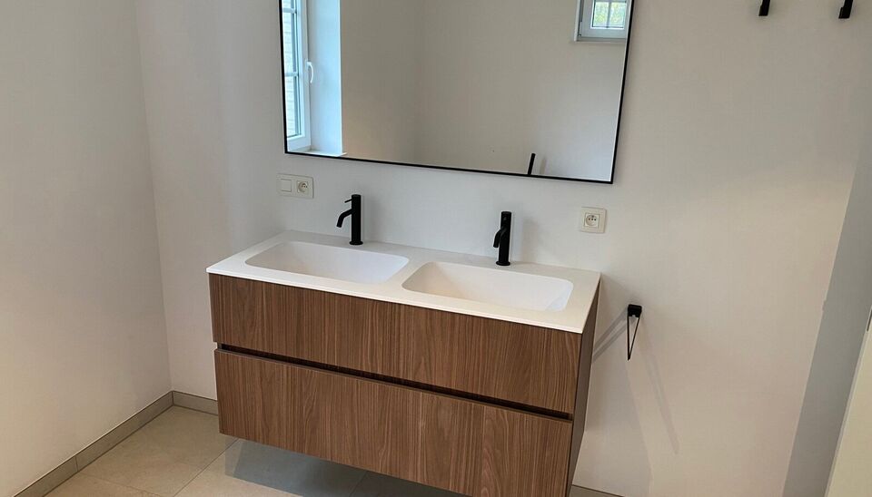 Maison à louer à Leuven