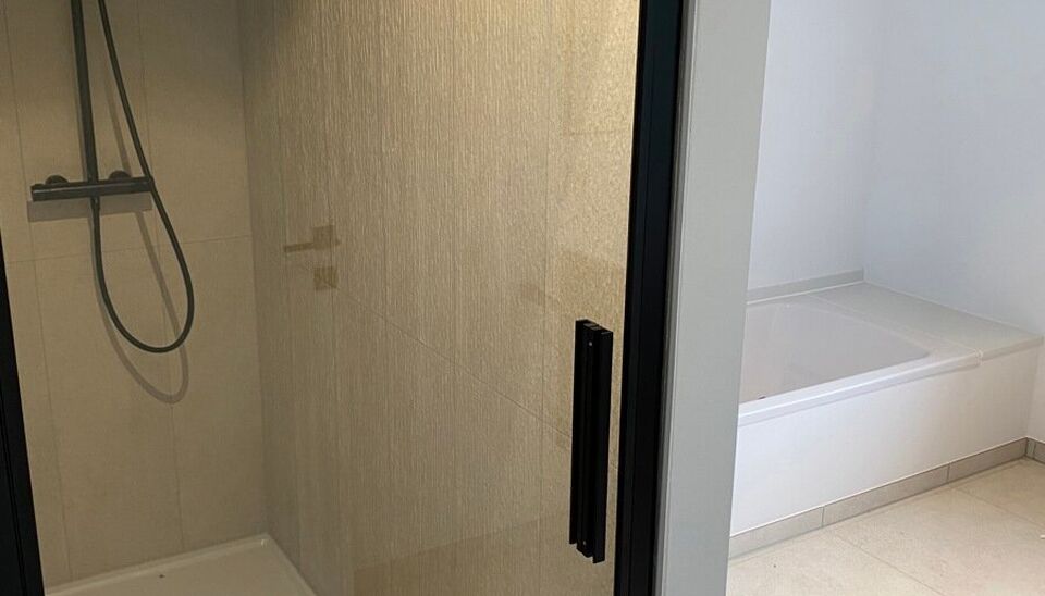 Maison à louer à Leuven