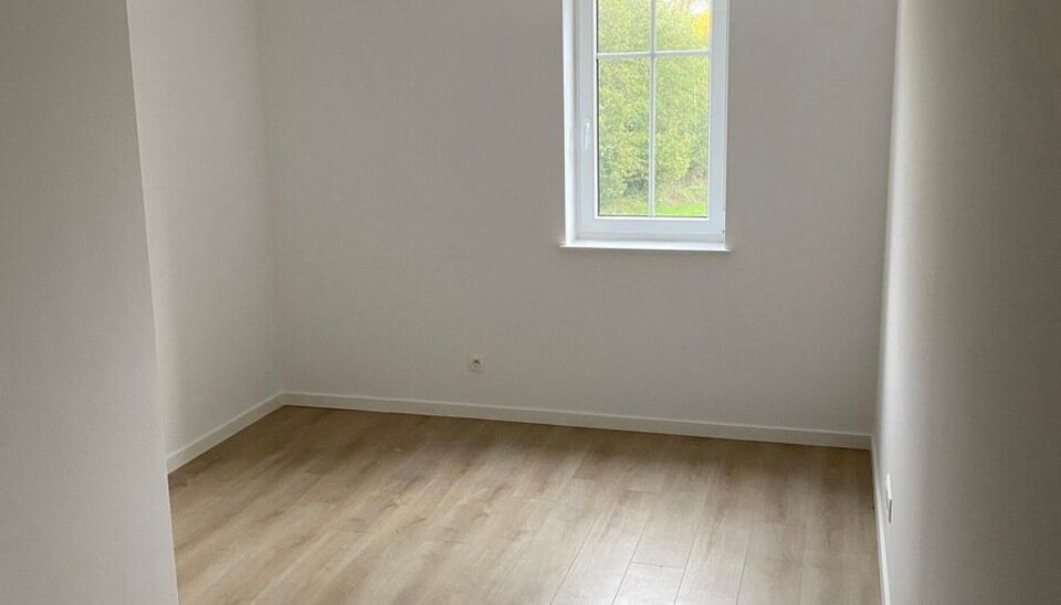 Maison à louer à Leuven