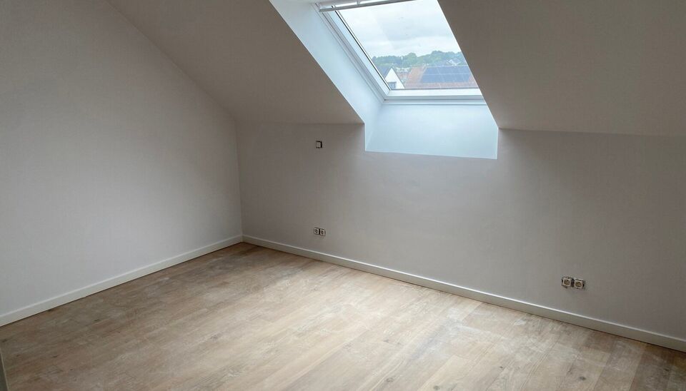 Maison à louer à Sterrebeek