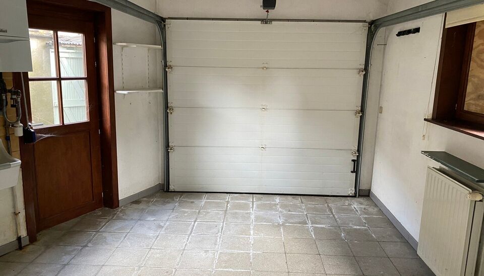 Maison à louer à Sterrebeek