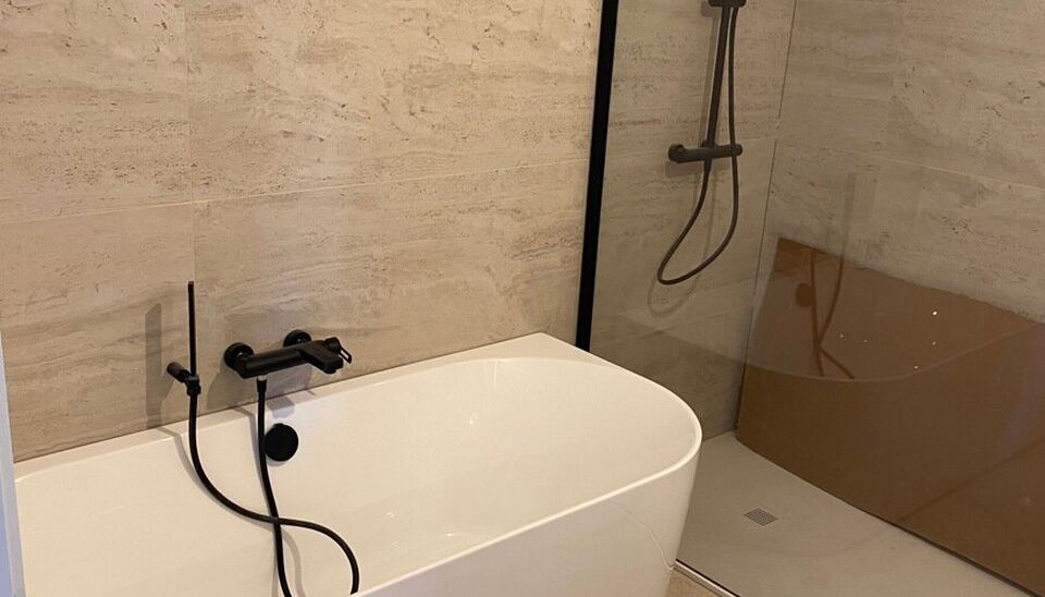 Maison à louer à Sterrebeek