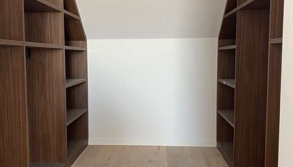 Maison à louer à Sterrebeek