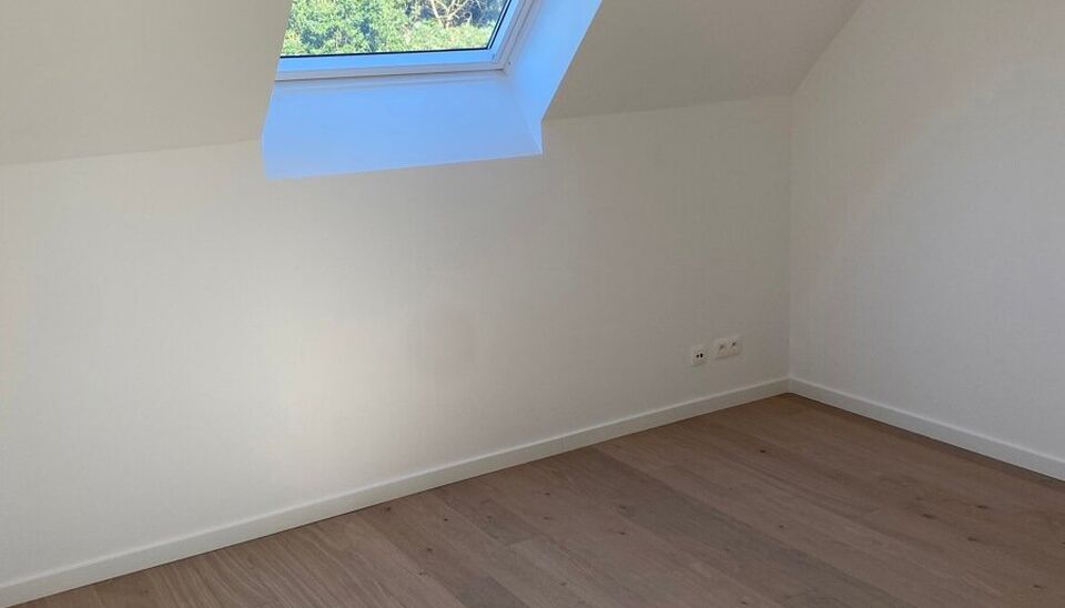 Maison &agrave; louer &agrave; Wezembeek-Oppem