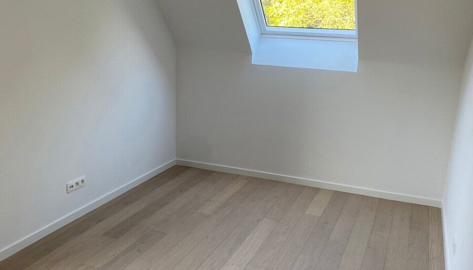 Maison &agrave; louer &agrave; Wezembeek-Oppem