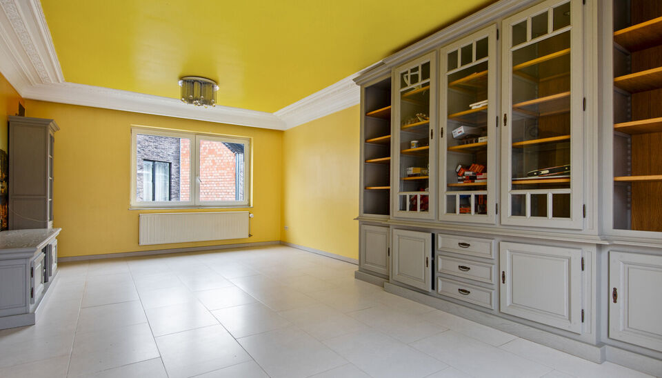 Maison &agrave; vendre &agrave; Haren