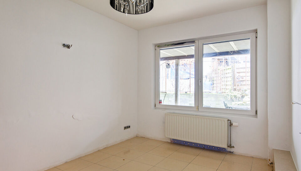 Maison &agrave; vendre &agrave; Haren