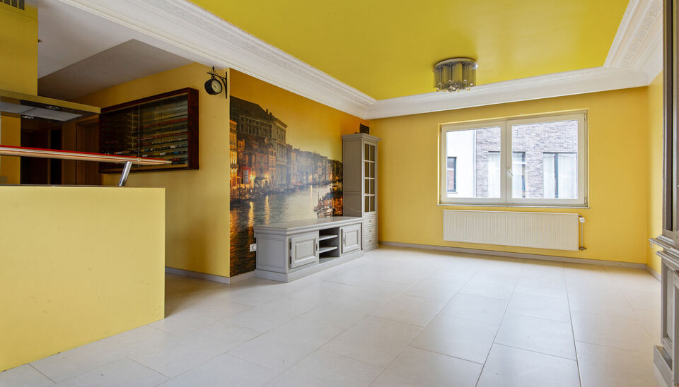 Maison &agrave; vendre &agrave; Haren