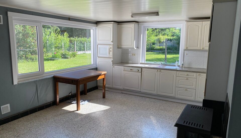 Maison &agrave; vendre &agrave; Herent Veltem-Beisem