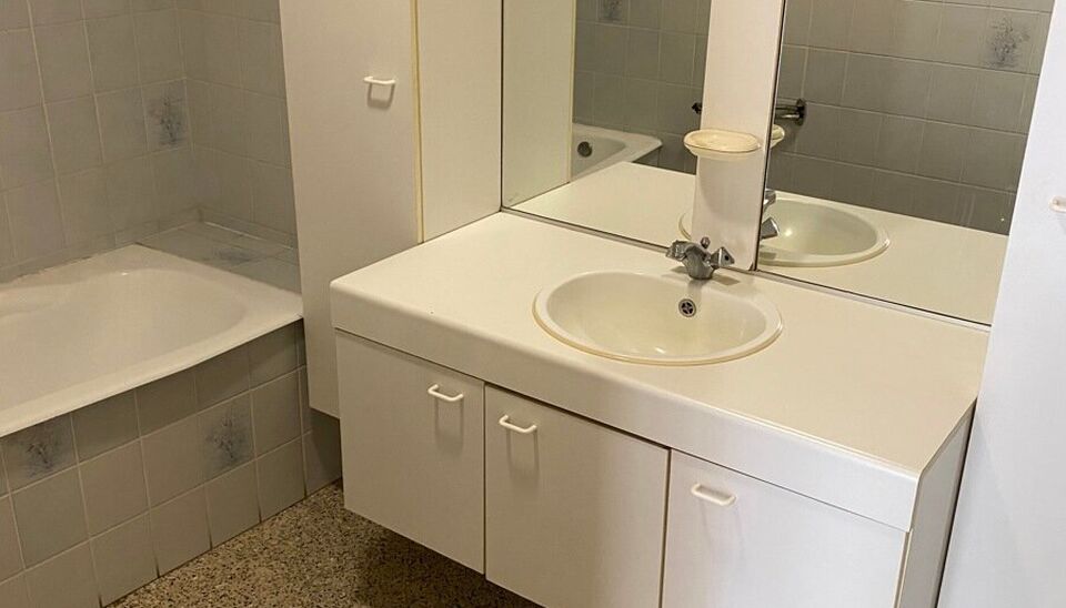 Maison &agrave; vendre &agrave; Herent Veltem-Beisem
