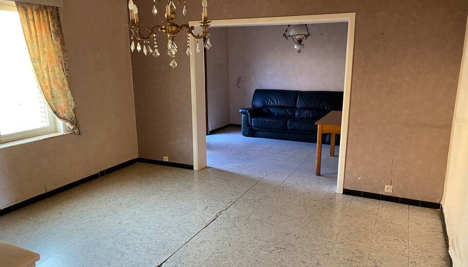 Maison &agrave; vendre &agrave; Herent Veltem-Beisem