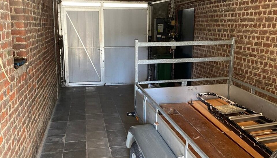 Maison &agrave; vendre &agrave; Herent Veltem-Beisem