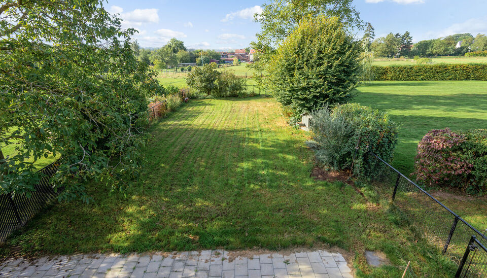 Maison &agrave; vendre &agrave; Herent Winksele