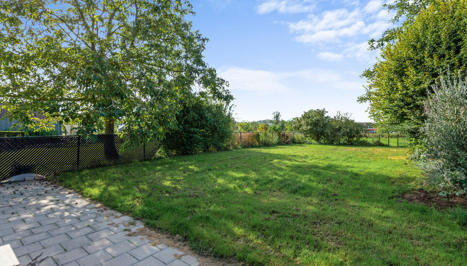Maison &agrave; vendre &agrave; Herent Winksele